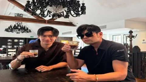 2026世界杯赛程表 131718 35
