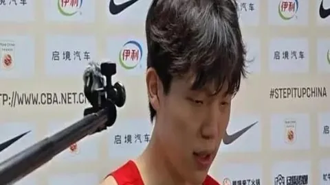 2026世界杯，2026FIFA赛事安排，赛程表 131717 14