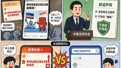 2026FIFA世界杯赛程表2026FIFA赛事安排突发