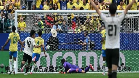 2026FIFA世界杯赛程表2026FIFA赛事安排突发