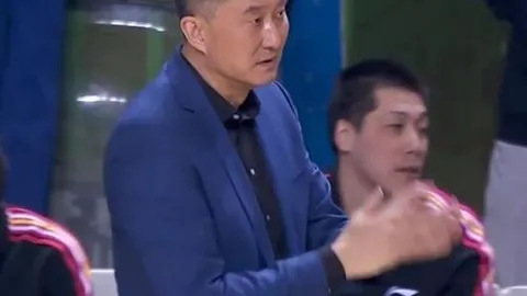 2026世界杯赛程表 140538 6