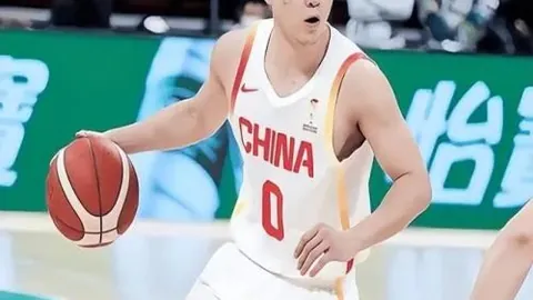 2026FIFA世界杯赛程表2026世界杯赛程表突发变动