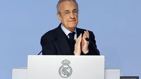 2026FIFA世界杯赛程表2026FIFA赛事安排突发